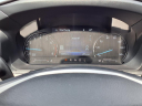 Thumbnail image of 2022 Ford Explorer at Southgate Ford