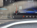 Thumbnail image of 2022 Ford Explorer at Southgate Ford
