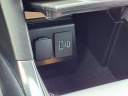 Thumbnail image of 2022 Ford Explorer at Southgate Ford
