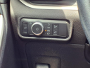 Thumbnail image of 2022 Ford Explorer at Southgate Ford
