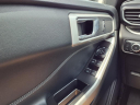 Thumbnail image of 2022 Ford Explorer at Southgate Ford