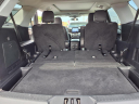 Thumbnail image of 2022 Ford Explorer at Southgate Ford