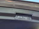 Thumbnail image of 2022 Ford Explorer at Southgate Ford