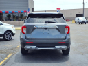 Thumbnail image of 2022 Ford Explorer at Southgate Ford