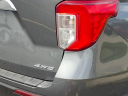 Thumbnail image of 2022 Ford Explorer at Southgate Ford