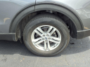Thumbnail image of 2022 Ford Explorer at Southgate Ford