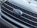 Thumbnail image of 2022 Ford Explorer at Southgate Ford