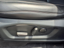 Thumbnail image of 2022 Ford Explorer at Southgate Ford