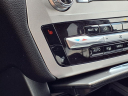 Thumbnail image of 2022 Ford Explorer at Southgate Ford