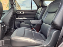 Thumbnail image of 2022 Ford Explorer at Southgate Ford