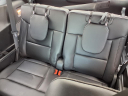 Thumbnail image of 2022 Ford Explorer at Southgate Ford