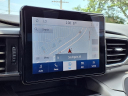 Thumbnail image of 2022 Ford Explorer at Southgate Ford