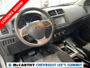 Thumbnail image of 2024 Mitsubishi Outlander Sport at Mccarthy Chevrolet Lees Summit USED