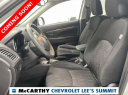 Thumbnail image of 2024 Mitsubishi Outlander Sport at Mccarthy Chevrolet Lees Summit USED