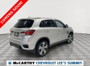 Thumbnail image of 2024 Mitsubishi Outlander Sport at Mccarthy Chevrolet Lees Summit USED