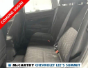 Thumbnail image of 2024 Mitsubishi Outlander Sport at Mccarthy Chevrolet Lees Summit USED