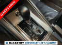 Thumbnail image of 2024 Mitsubishi Outlander Sport at Mccarthy Chevrolet Lees Summit USED