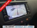 Thumbnail image of 2024 Mitsubishi Outlander Sport at Mccarthy Chevrolet Lees Summit USED