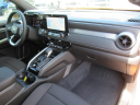 Thumbnail image of 2025 Chevrolet Colorado at Cecil Clark Chevrolet