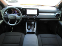 Thumbnail image of 2025 Chevrolet Colorado at Cecil Clark Chevrolet