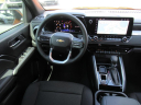 Thumbnail image of 2025 Chevrolet Colorado at Cecil Clark Chevrolet