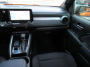 Thumbnail image of 2025 Chevrolet Colorado at Cecil Clark Chevrolet