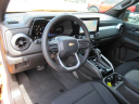 Thumbnail image of 2025 Chevrolet Colorado at Cecil Clark Chevrolet