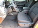 Thumbnail image of 2025 Chevrolet Colorado at Cecil Clark Chevrolet
