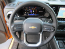Thumbnail image of 2025 Chevrolet Colorado at Cecil Clark Chevrolet
