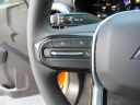 Thumbnail image of 2025 Chevrolet Colorado at Cecil Clark Chevrolet