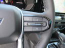 Thumbnail image of 2025 Chevrolet Colorado at Cecil Clark Chevrolet