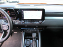 Thumbnail image of 2025 Chevrolet Colorado at Cecil Clark Chevrolet