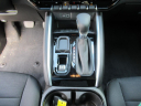Thumbnail image of 2025 Chevrolet Colorado at Cecil Clark Chevrolet