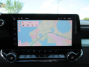 Thumbnail image of 2025 Chevrolet Colorado at Cecil Clark Chevrolet
