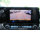 Thumbnail image of 2025 Chevrolet Colorado at Cecil Clark Chevrolet