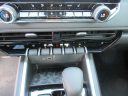 Thumbnail image of 2025 Chevrolet Colorado at Cecil Clark Chevrolet