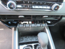 Thumbnail image of 2025 Chevrolet Colorado at Cecil Clark Chevrolet