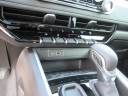 Thumbnail image of 2025 Chevrolet Colorado at Cecil Clark Chevrolet