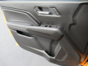 Thumbnail image of 2025 Chevrolet Colorado at Cecil Clark Chevrolet