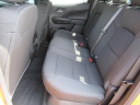 Thumbnail image of 2025 Chevrolet Colorado at Cecil Clark Chevrolet