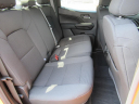 Thumbnail image of 2025 Chevrolet Colorado at Cecil Clark Chevrolet