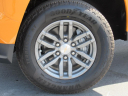 Thumbnail image of 2025 Chevrolet Colorado at Cecil Clark Chevrolet