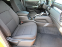 Thumbnail image of 2025 Chevrolet Colorado at Cecil Clark Chevrolet