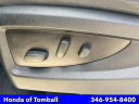 Thumbnail image of 2017 Chevrolet Silverado 1500 at Honda of Tomball - New