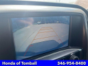 Thumbnail image of 2017 Chevrolet Silverado 1500 at Honda of Tomball - New