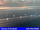 Thumbnail image of 2017 Chevrolet Silverado 1500 at Honda of Tomball - New