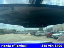 Thumbnail image of 2017 Chevrolet Silverado 1500 at Honda of Tomball - New