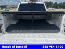 Thumbnail image of 2017 Chevrolet Silverado 1500 at Honda of Tomball - New