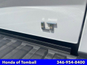 Thumbnail image of 2017 Chevrolet Silverado 1500 at Honda of Tomball - New