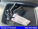 Thumbnail image of 2017 Chevrolet Silverado 1500 at Honda of Tomball - New